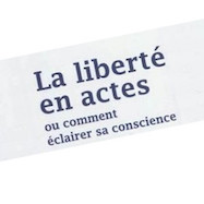 logo article ou rubrique