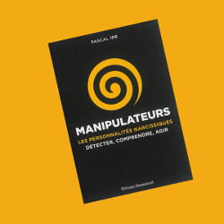 logo article ou rubrique