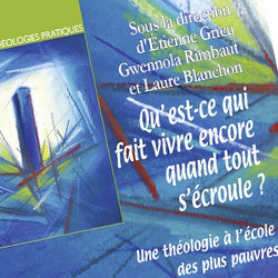 logo article ou rubrique